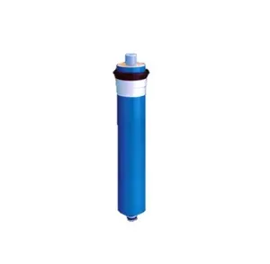 Membrana para Osmosis Semipermeable de 0.0001 Micras Dispufil